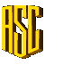 ASC.COM