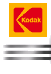 Kodak